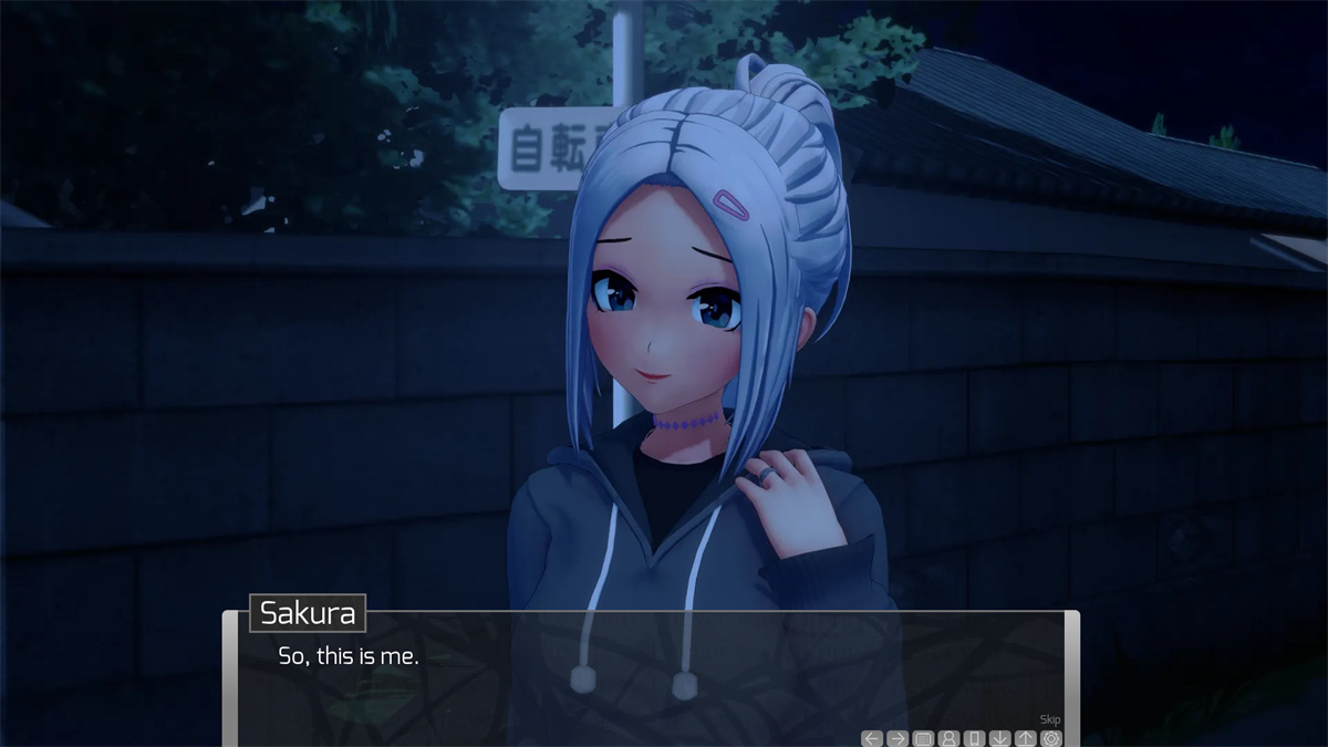 欧美SLG汉化丨另一个世界 Another World v1.3.0【20231213】 游戏截图 8