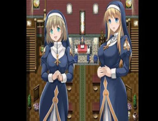 艾米的约会:暗恋青梅竹马的逆袭(A Date With Emily)Final 精翻汉化 游戏截图 1