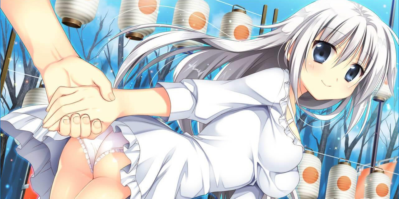 星恋＊twinkle 游戏截图 2