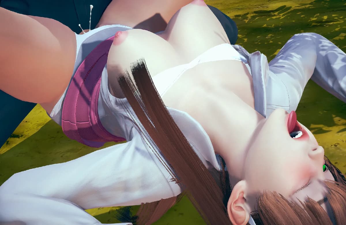 欧美SLG/汉化/动态丨女仆与重制大师/Maids & Re-Masters 1.0汉化版【20250404】_1 游戏截图 7