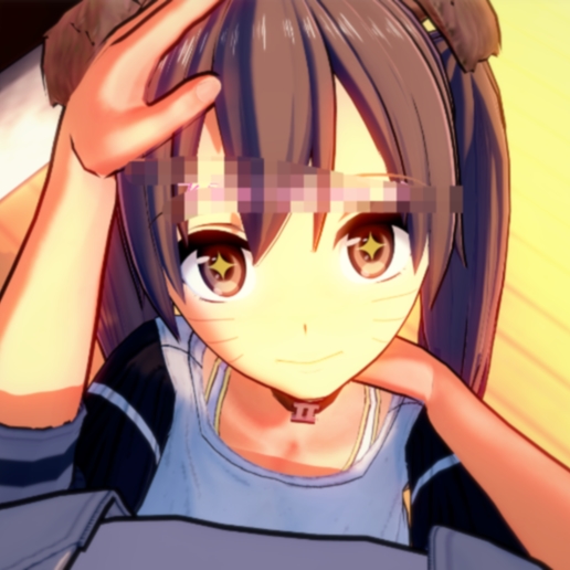 完美家庭 PerfectFamily v0.0.1【20230501】