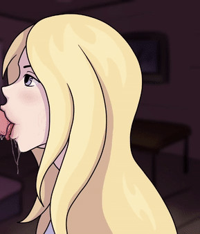 像素肉鸽 Horny Tales v0.42【20221118】 游戏截图 1