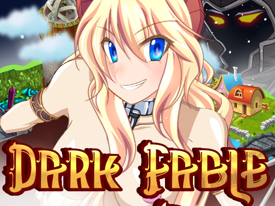 黑暗寓言 DARK FABLE Build.6072081 官中+DLC【PC0818】 游戏截图 8