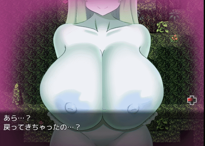 RPG/PC/AI汉化丨 堕落的祈祷 堕落のプレジュア Ver1.05 240808 【20240814】 游戏截图 3
