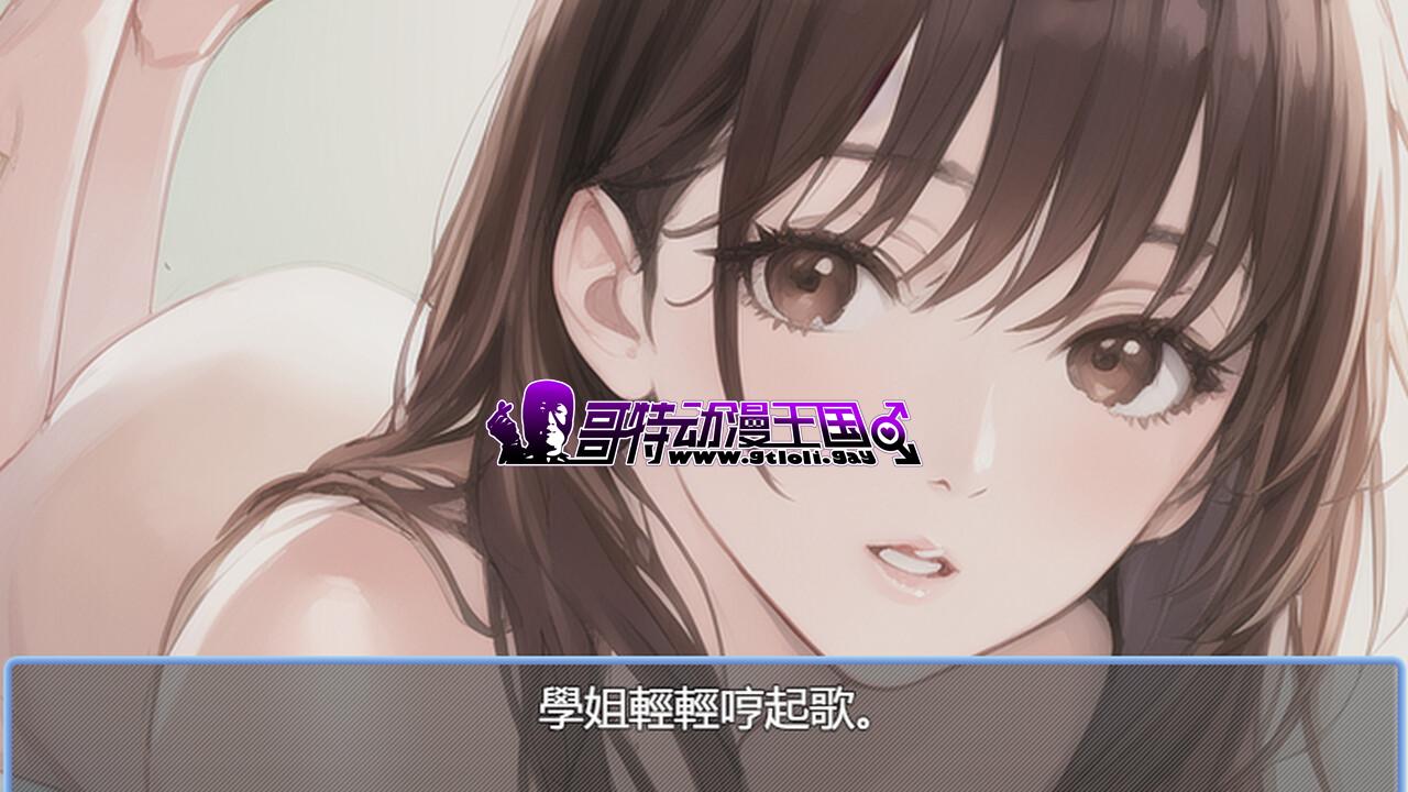 肉鸽RPG动态2C丨魔塔少女（Magic Tower & Maidens）V1.0.2.5-(STEAM官中-国语+DLC)【20241021】 游戏截图 8