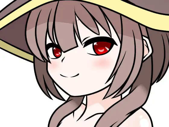 RPG/机翻/新作丨紅魔少女の冒険2 【20230805】 游戏截图 3