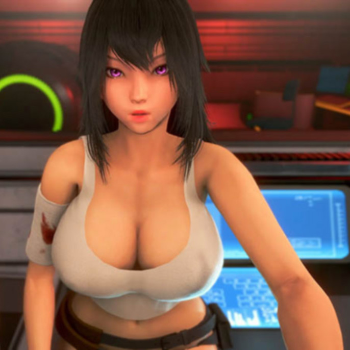 奇幻历险记~欧派奥德赛 Oppai Odyssey v0.3.9x【20221117】