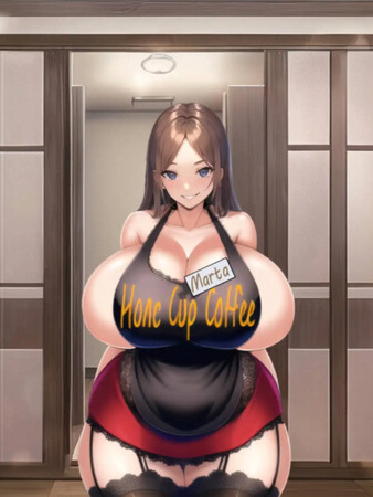 日系SLG/AI汉化/双端丨曲线小镇 Curvy Town v0.7.2【20260506】