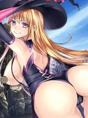 催眠师的御女任务 SSTM精翻完整汉化版