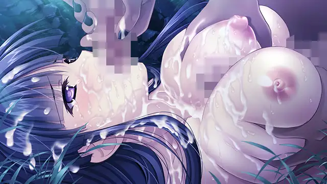 肉鸽型RPG/新作 | 神楽黎明記～紅葉の章～ 【20230513】 游戏截图 7
