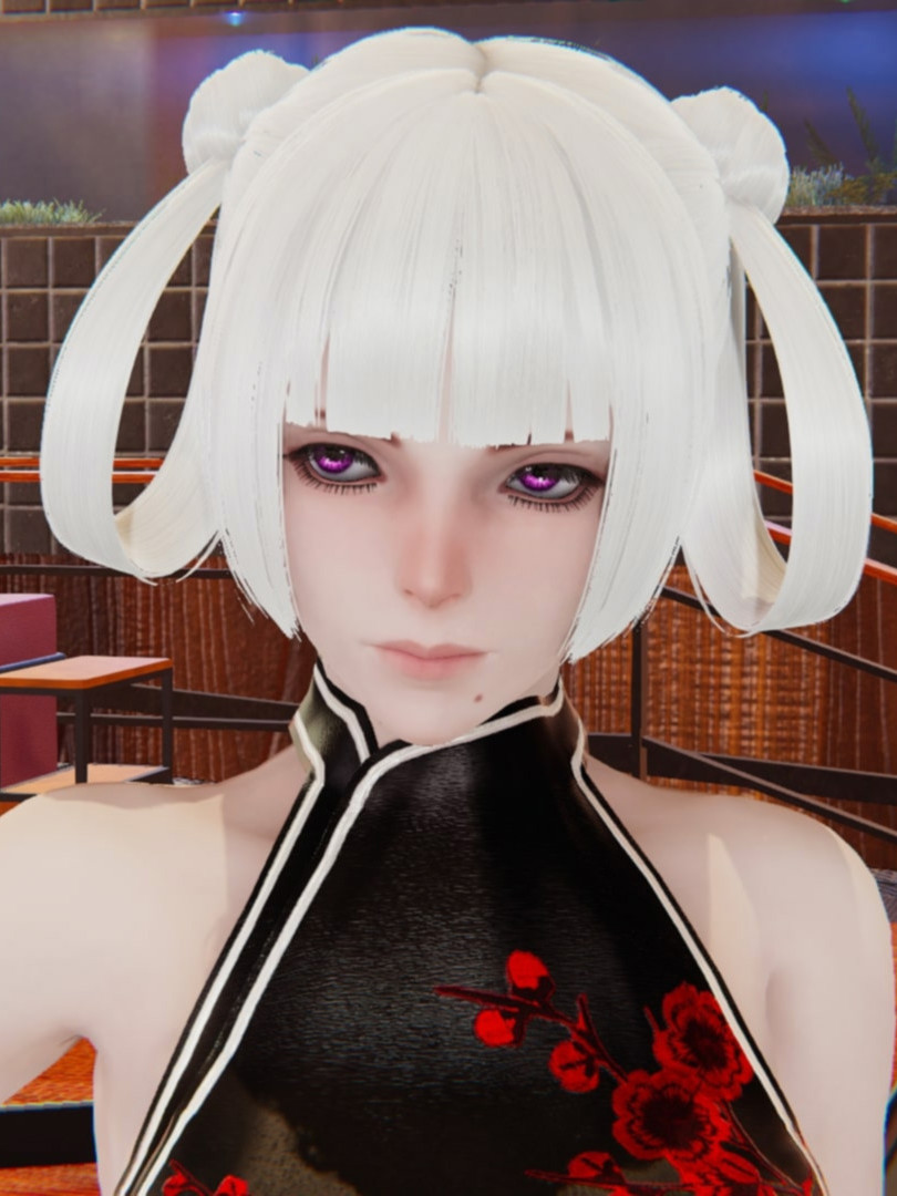 魔法地狱之旅（ Magical Journey to Hell ）v0.2【PC0818】