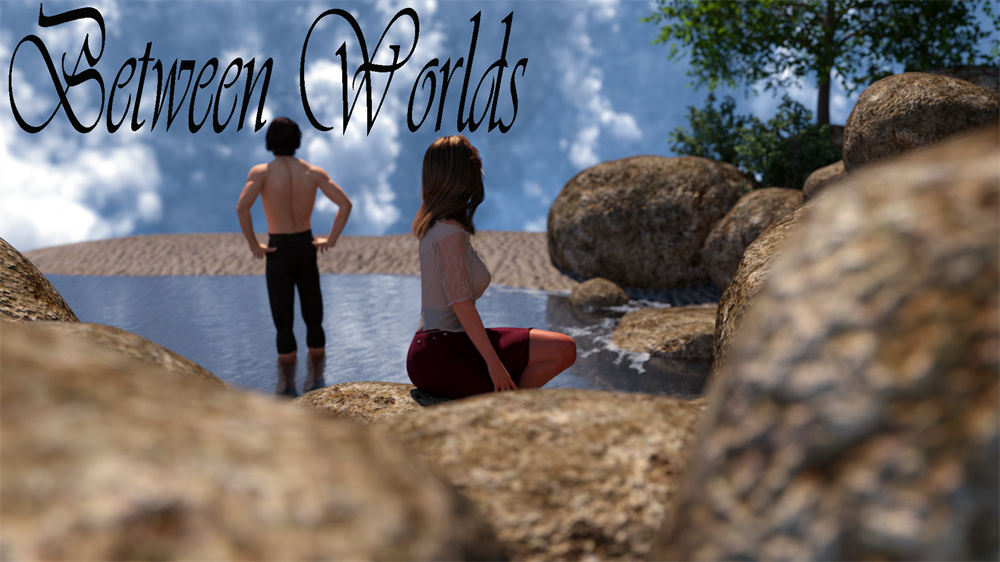 欧美SLG汉化3D丨世界之间 Between Worlds v0.1.5丨【20230716】 游戏截图 6