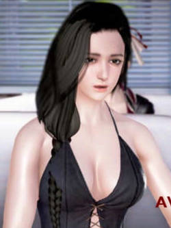 我的经理生活 V1.1 中文版