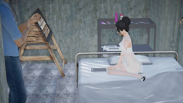 时空之旅1.0 游戏截图 8