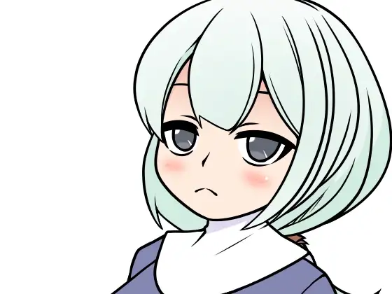 RPG/机翻/新作 | ターニャとセクハラ村2 【20230513】 游戏截图 1
