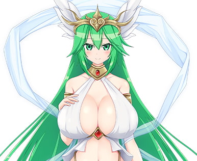 日式RPG/幻想后宫/PC丨关于我转生变成兽人这档事 転生したら巨根オークだった件 v1.04 Steam官方中文版 【20250123】 游戏截图 5