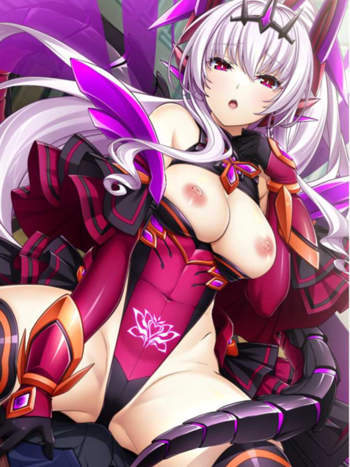 拔作ADV/异种X/恶堕/PC丨 圣战姬伊莉丝 THE GAME  聖戦姫イリス THE GAME AI汉化版+全CG存档--转区运行【20250210】