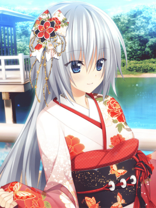 ＰＲＥＴＴＹ×Ｃ∧ＴＩＯＮ