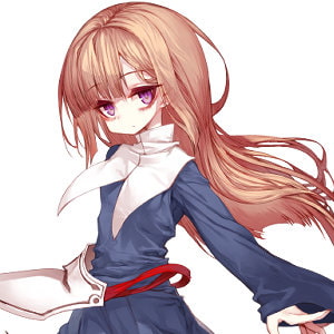 ACT/官中丨Bloodroot Ver1.1.4.3β【20240519】 游戏截图 8