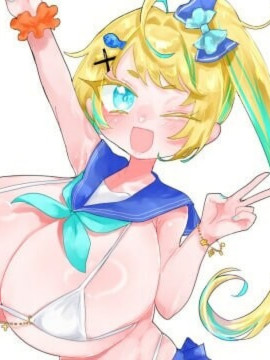 回合RPG/魔物娘丨 沦陷之岛：魔物娘的侵袭 モンスター娘に滅ぼされた島 挂载AI汉化版+存档 【20250210】