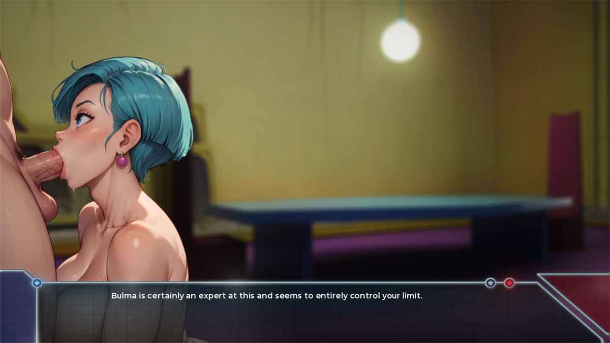 亚洲SLG/AIGPT汉化/2D丨神圣冒险Divine Adventure  v1.5 Overhaul【20240809】 游戏截图 4