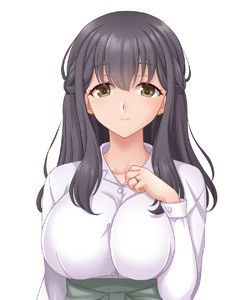 拔作ADV/汉化丨寄生男～人妻不知何时已被我寄生～/寄生男 ～人妻はいつの間にか俺に寄生されている～【20250222】 游戏截图 5