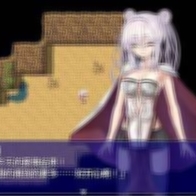 异世界的魔王之路 云翻汉化版【20230327】