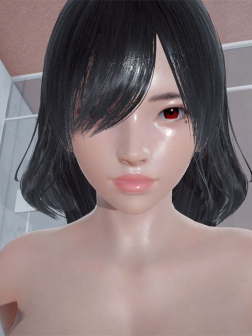 亚洲SLG/汉化/更新丨清醒  Lucid 0.8 AI汉化版PC+安卓【20250822】