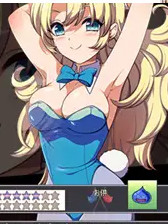 欢迎来到魔王军5 -创世篇！+全CG包【20221230】