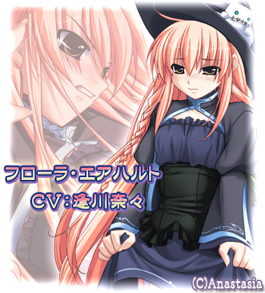 ADV/AI翻译/存档丨魔法拯救世界!/魔法が世界を救います!--转区运行【20250107】 游戏截图 2
