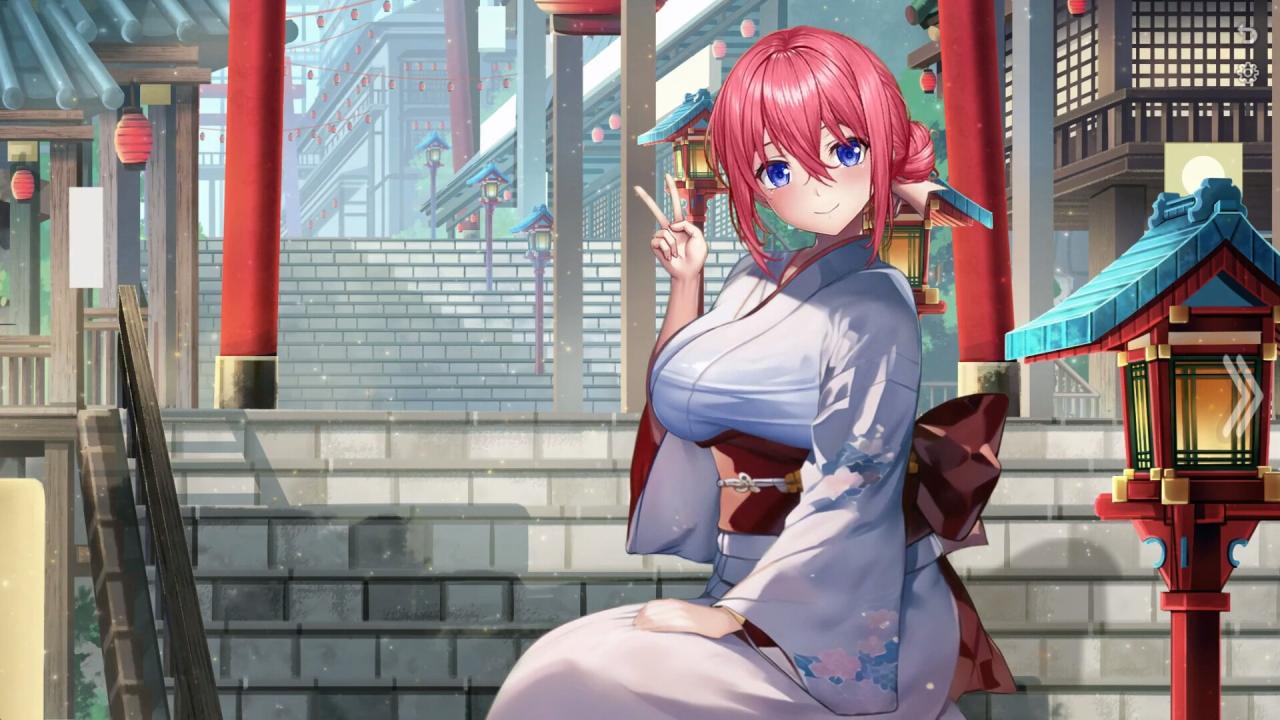 解密SLG/休闲互动/动态2C丨公主之花:绽放(Himes Blossom)-Build.11244030-(+DLC+作弊)【20240629】 游戏截图 8