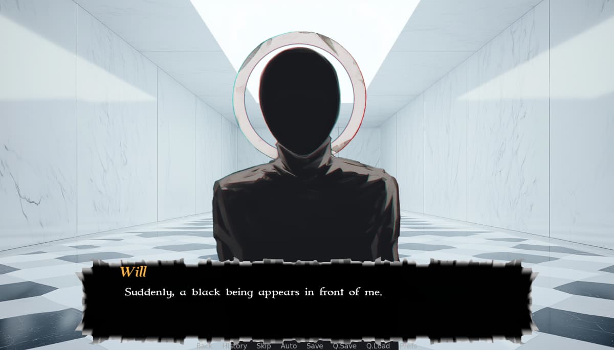 日系SLG/汉化/更新丨阿卡迪亚之夜:欲望之座 Acardia Afterdark: Thrones of Desire 0.23 AI汉化版【20250506】 游戏截图 8