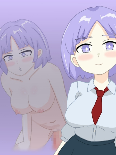 RPG/PC/AI汉化丨 NTR退魔少女RPG～中間管理職な俺～ 退魔少女RPG～中层管理职的我～ 【20240814】