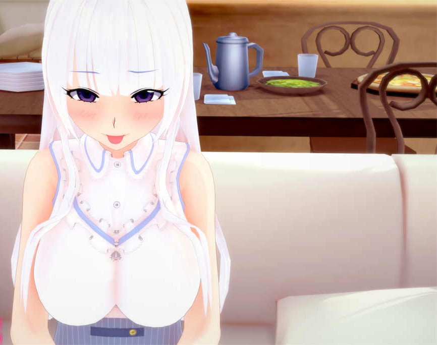 妖精调教师:帝国征服(Fairy Trainer)v0.13.5 精翻汉化 游戏截图 2
