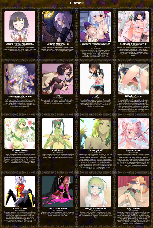 日系ADV/汉化丨飞鸟会长不肯认输！精翻汉化版+全CG存档【20230706】 游戏截图 8