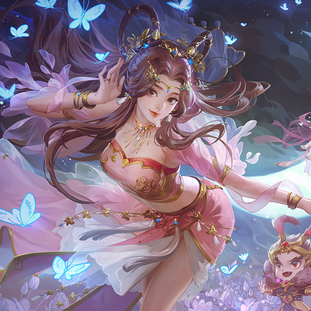 国产RPG/官中丨金庸群侠传X：红颜一梦 Ver1.63 正式版+攻略大全【20240824】