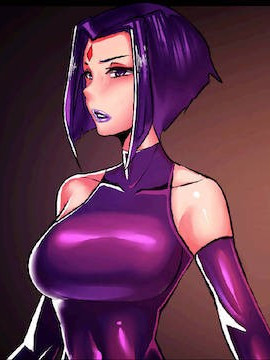 回合RPG/战斗H/像素动态2C丨乳交地牢（胶衣地牢MV）V1.5.7 STEAM官中【20241001】