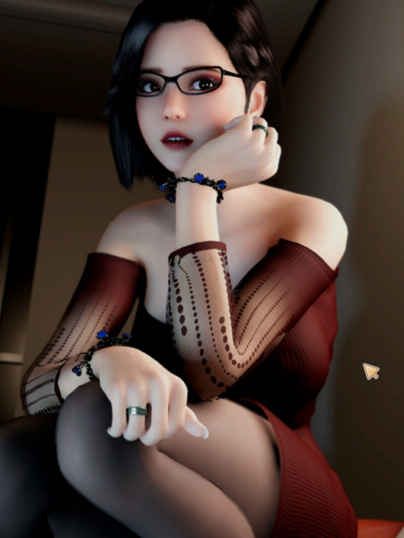 解密SLG/动态/3D作品/官中丨人生：与Joy共舞4（Joy Life 4）Build.15158289 STEAM官中+DLC【20250710】