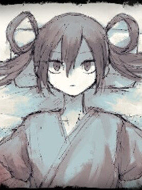好想去見媽媽 PC【20230210】
