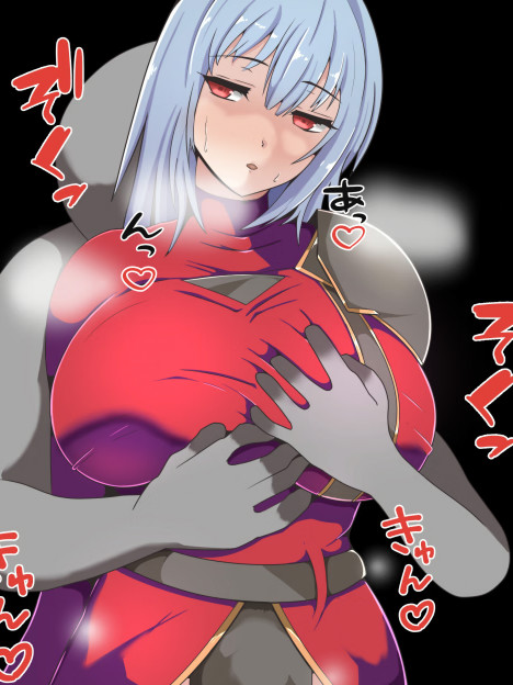 日式RPG/NTR/新汉化/双端丨已婚骑士诗织：妻子与她的队伍的秘密冒险 /Married Knight Shitori v1.0  【20251030】