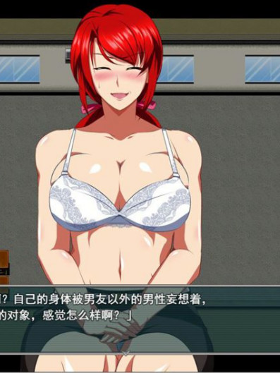 RPG/汉化/双端丨雷王铠：飞鸟与钢铁之王！RaiOhGar: Asuka and the King of Steel  v1.04  【20251125】