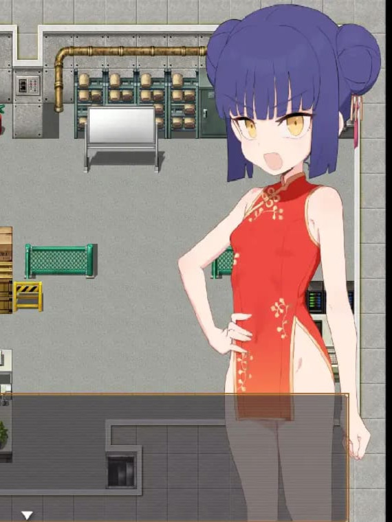 精品RPG/精翻/更新/双端丨屈辱受精洛珑～屈辱受精ロロン～ボテ堕ち屈服宣言まであとX日～v1.5 内嵌【20251203】