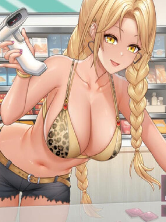 精品SLG/中文/动态/更新丨删减内容：SexCP-069 v1.0.15 官中步兵版+ASMR特典【20251216】