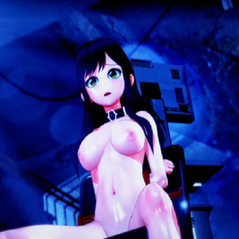 日系SLG/AI汉化/动态/双端丨爱偶 Love Dolls v0.21【20251228】