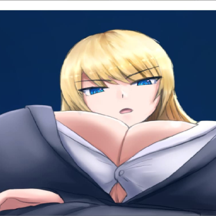 日系RPG/AI汉化/双端丨缩小饭店 縮小ホテル v0.71【20260106】