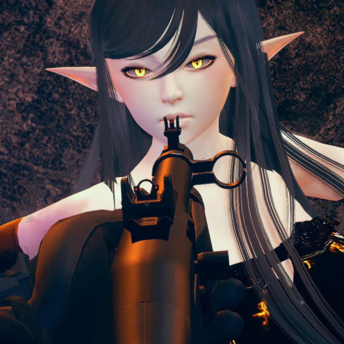 亚洲SLG/汉化/动态/双端丨术士杀手/Witcher Slayer v0.01 【20260223】