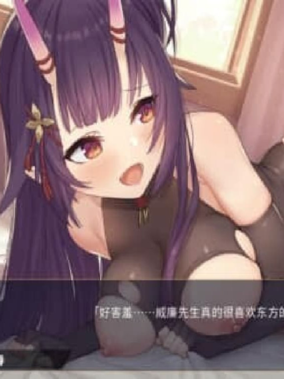SLG/2D/亚洲丨赫雷斯的角斗场 Ⅱ Jerez's Arena II v1.0.0.7 官方中文版【20260524】