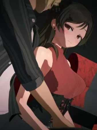 RPG/官中/NTR丨NTR女友/NTR A Girlfriend Ver0.5 官方中文步兵版【20260530】