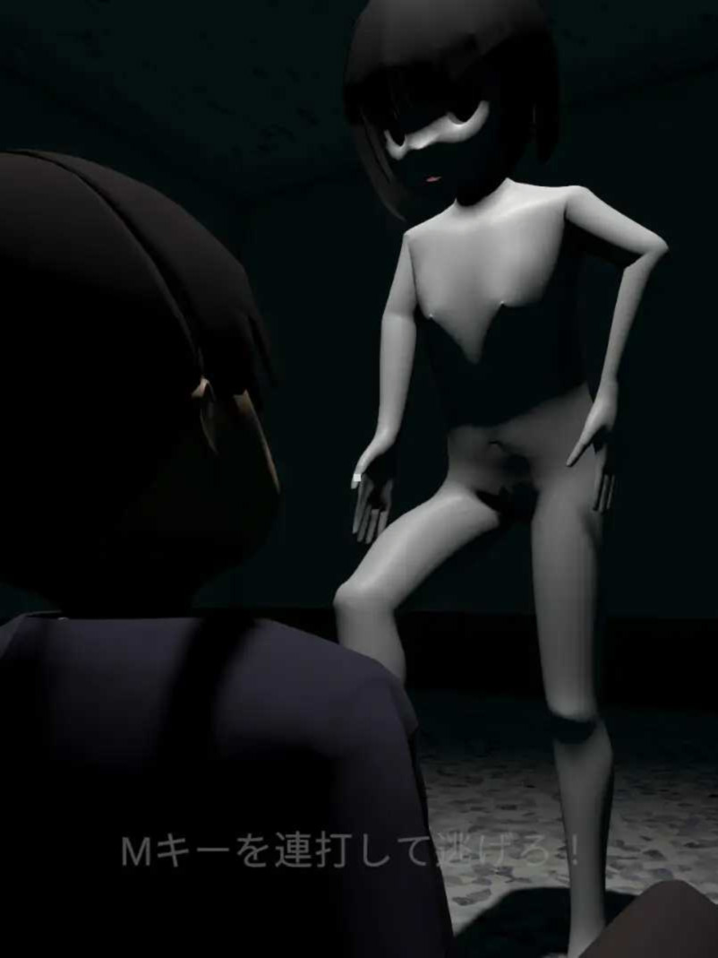 3D/生肉/动态丨徘徊病院  【20260605】