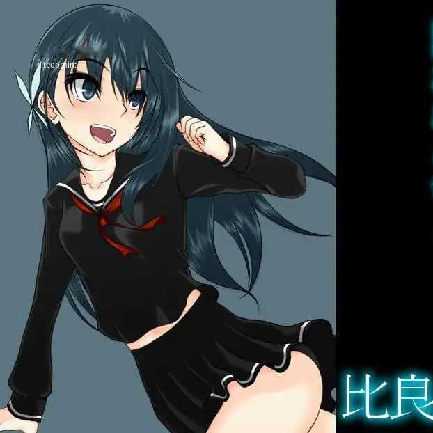 [RPG] 平淡～偶像会长比良坂透被扔进地下城～/AI汉化【20260716】